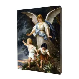 obraz-religijny-na-desce-lipowej-aniol-stroz-format-20x25-cm