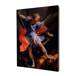 obraz-religijny-na-desce-lipowej-archaniol-michal-format-20x25-cm
