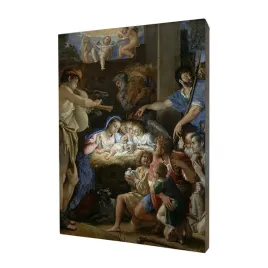 obraz-religijny-na-desce-lipowej-boze-narodzenie-format-20x25-cm