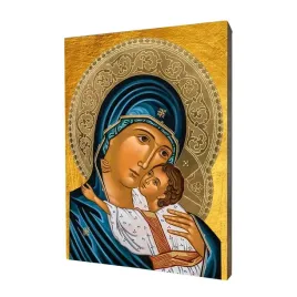 obraz-religijny-na-desce-lipowej-matka-boza-format-40x50-cm