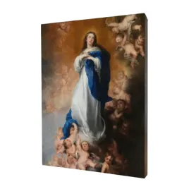 obraz-religijny-na-desce-lipowej-matka-boza-niepokalana-format-40x50-cm