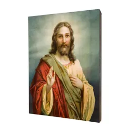 obraz-religijny-na-desce-lipowej-jezus-format-40x50-cm