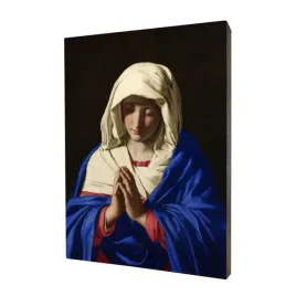 obraz-religijny-na-desce-lipowej-matka-boza-format-20x25-cm