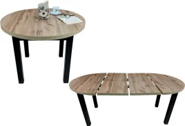okragly-stol-pi-4-srednica-100-cm-180-cm-wotan-ribes
