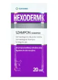 eurowet-szampon-hexoderm-k-20ml