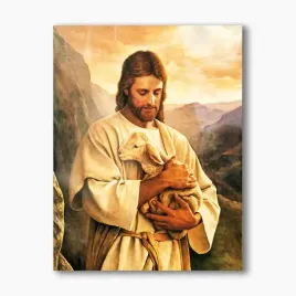 chrystus-dobry-pasterz-nowoczesny-obraz-religijny-plexi-format-50x70-cm
