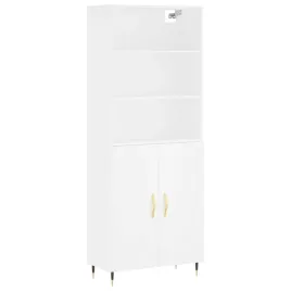 witrynka-biala-695x34x180-cm-material-drewnopochodny
