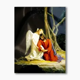chrystus-w-getsemani-nowoczesny-obraz-religijny-plexi-format-50x70-cm