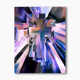 krzyz-nowoczesny-obraz-religijny-plexi-format-50x70-cm