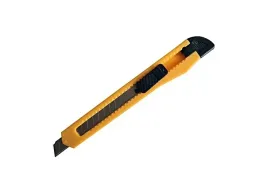 noz-do-tapet-nozyk-ostrze-lamane-ostrze-9-mm