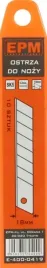 ostrza-lamane-do-noz-do-tapet-sk5-10szt-18mm-solid