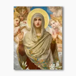 matka-boza-nowoczesny-obraz-religijny-plexi-format-50x70-cm