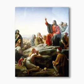 nauczanie-na-gorze-nowoczesny-obraz-religijny-plexi-format-50x70-cm