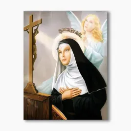 swieta-rita-nowoczesny-obraz-religijny-plexi-format-50x70-cm