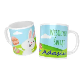 kubek-wielkanocny