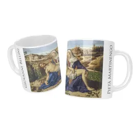 kubek-ceramiczny-pieta-martinengo