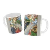 kubek-ceramiczny-ojciec-i-syn