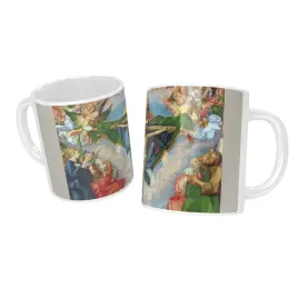 kubek-ceramiczny-ojciec-i-syn