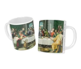kubek-ceramiczny-ostatnia-wieczerza