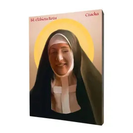 bl-roza-czacka-obraz-na-desce-format-30x40-cm
