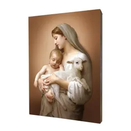 obraz-religijny-na-desce-lipowej-matka-boza-format-40x50-cm