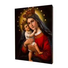 obraz-religijny-na-desce-lipowej-matka-boza-format-40x50-cm