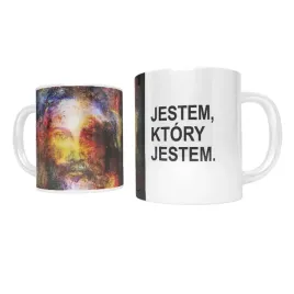 jestem-ktory-jestem-kubek-ceramiczny