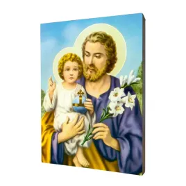 obraz-religijny-na-desce-lipowej-swiety-jozef-format-40x50-cm