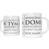 kubek-ceramiczny-dla-rodziny