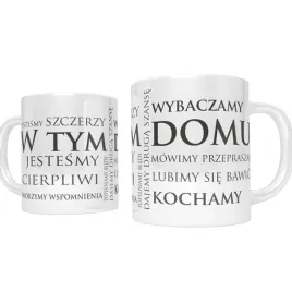 kubek-ceramiczny-dla-rodziny