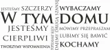 kubek-ceramiczny-dla-rodziny