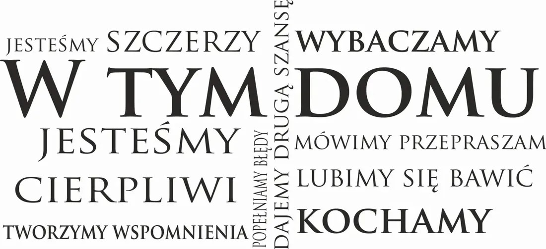 kubek-ceramiczny-dla-rodziny
