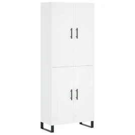 witrynka-biala-695x34x180-cm-material-drewnopochodny