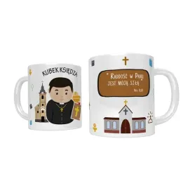 kubek-religijny-dla-ksiedza