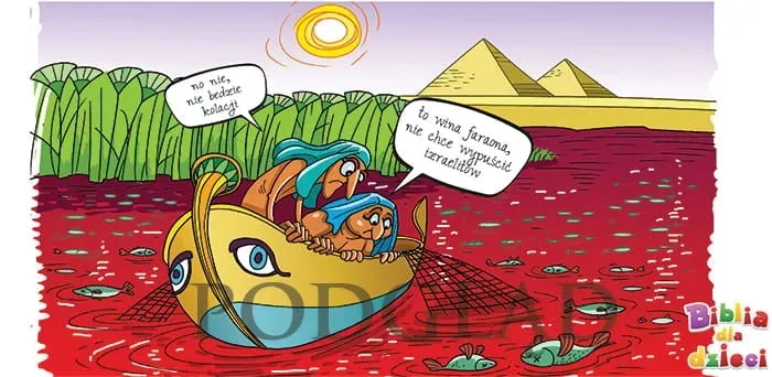 kubek-religijny-plaga-egipska