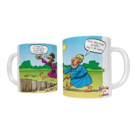 kubek-religijny-prowadzi-slepy-slepego