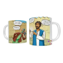 kubek-religijny-podatki-i-sprawy-boze