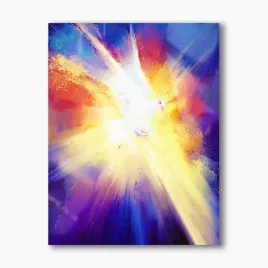 duch-swiety-nowoczesny-obraz-religijny-plexi-format-50x70-cm
