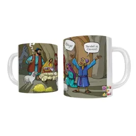 kubek-religijny-boze-narodzenie