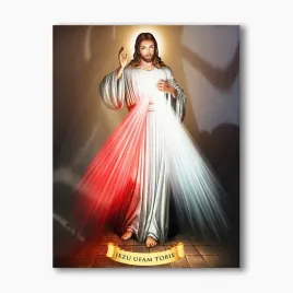 jezus-milosierny-nowoczesny-obraz-religijny-plexi-format-50x70-cm