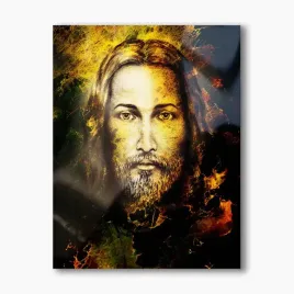 jezus-nowoczesny-obraz-religijny-plexi-format-50x70-cm