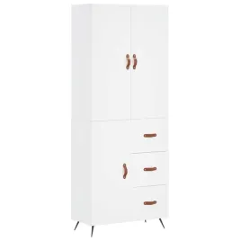 witrynka-biala-695x34x180-cm-material-drewnopochodny