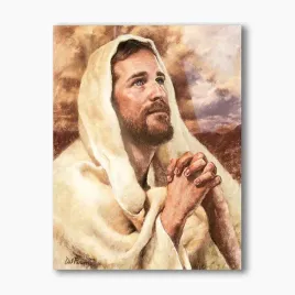 chrystus-w-modlitwie-nowoczesny-obraz-religijny-plexi-format-50x70-cm