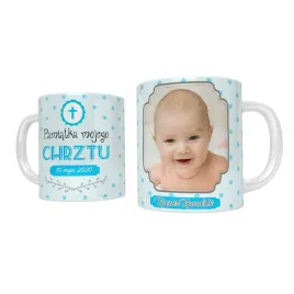 kubek-pamiatka-chrztu-z-personalizacja-dla-chlopca