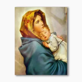 matka-boza-cyganska-nowoczesny-obraz-religijny-plexi-format-50x70-cm