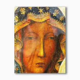 matka-boska-czestochowska-nowoczesny-obraz-plexi-format-50x70-cm