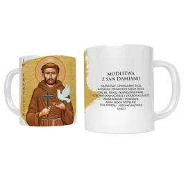 kubek-religijny-ze-swietym-franciszkiem