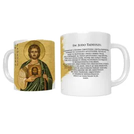 kubek-religijny-swiety-juda-tadeusz