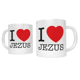 kubek-religijny-i-love-jezus