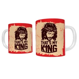 kubek-chrzescijanski-that-s-my-king